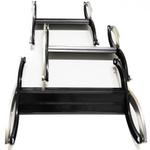 Элемент лестницы NOZYCOWE - 50