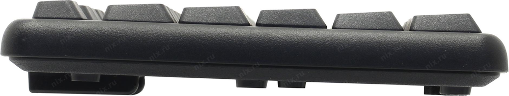 Комплект Defender Dakota C-270 (Кл-ра USB, Мышь USB, 3кн, Roll) &lt;45270&gt;