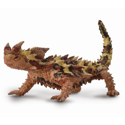 Молох, большой