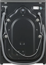Стиральная машина BEKO WSRE 6512 ZAA