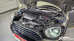 Mini Cooper Countryman HIGH (03.2020)