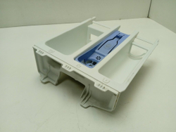 RKB68801YA кт125 Дозатор порошка для стиральной машины Beko 283573 б/у