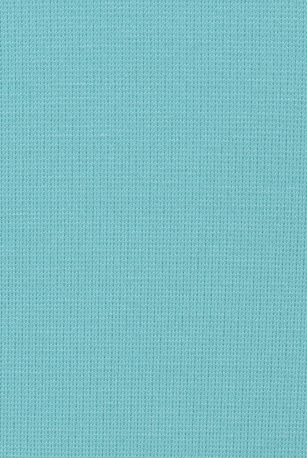 Трикотажное платье 2600АП, аквамарин #359Ак052600АП