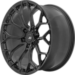 RP FORGED KL31