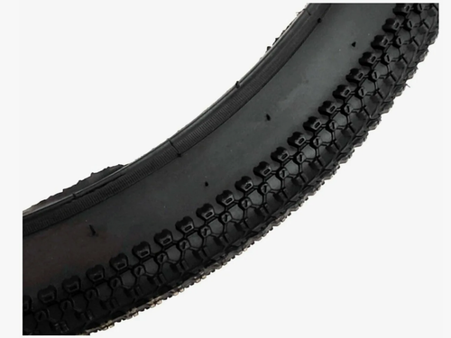 Покрышка 27.5*2.125