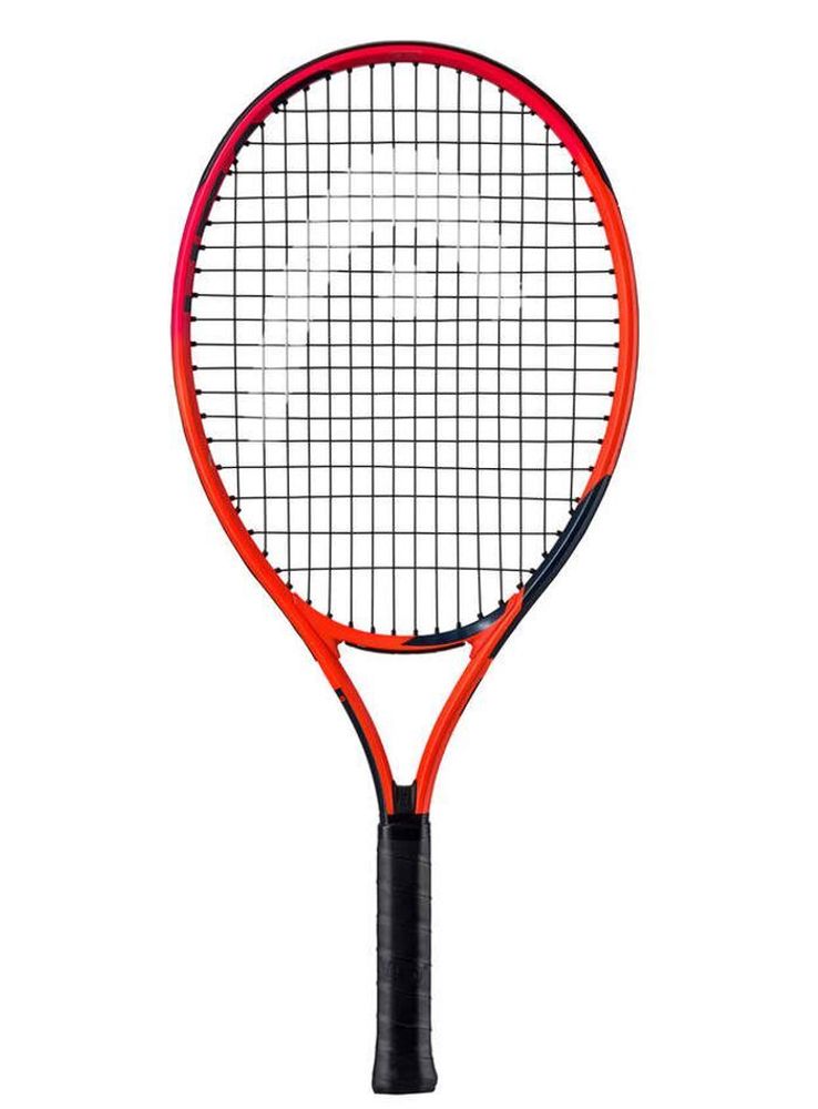 Ракетка детская Head Radical Jr 23