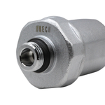 Компенсатор гидроудара FAR FA 2895 1/2"