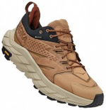 Полуботинки мужские Hoka Anacapa low GTX