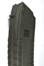 Магазин на 50 патронов для Сайги 5.45, PUFGUN