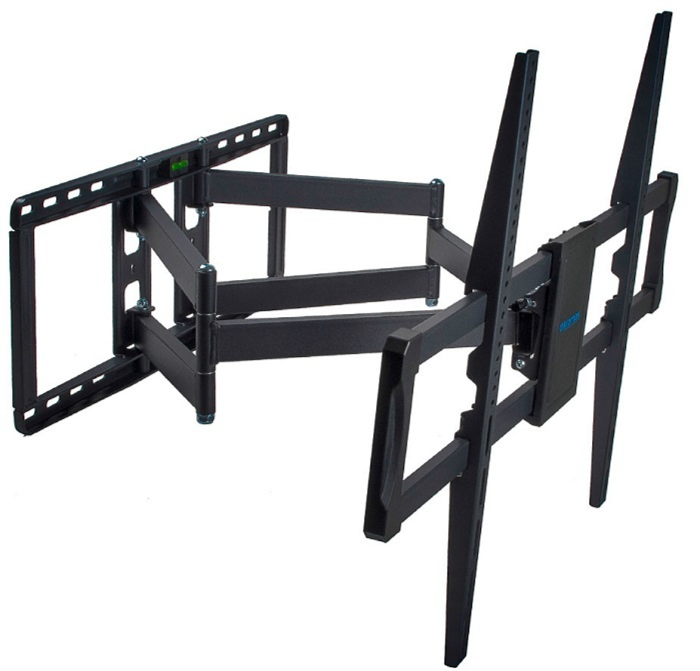 Кронштейн настенный Kromax ATLANTIS-75