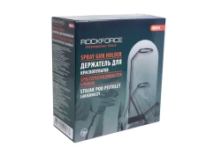 Держатель для краскопультов универсальный RockForce##Rock FORCE RF-R8314