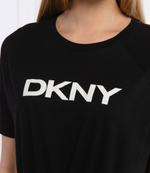 Платье DKNY - черный(P1BD7EGQ)