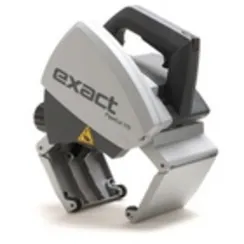 Электрический труборез Exact 170