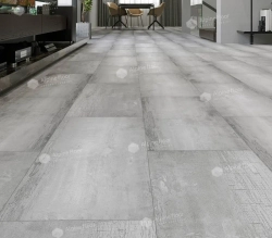 SPC ламинат Alpine Floor Корнуолл