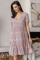 Туника Mia-Amore 1990 "Vegas"