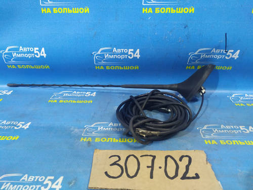 Антенна PEUGEOT 307 2006