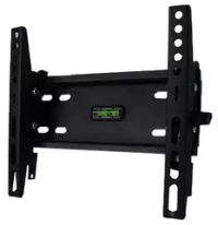 Кронштейн настенный наклонный для телевизоров DiViSat 20-22 13"-42"  до 35кг