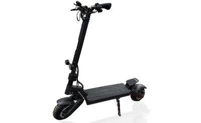 Электросамокат IKINGI GORILLA G1 pro