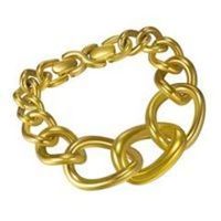 Joop! Links