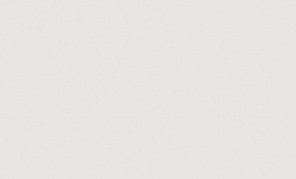 АСПЕКТ Deluxe 1,06 м 70604-11 Текстиль New