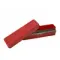 Goldring Milty Duopad MI0040