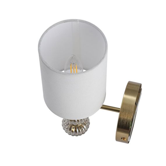 Бра Lumion MODERNI 8337/1W