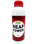 Reap Power 1л