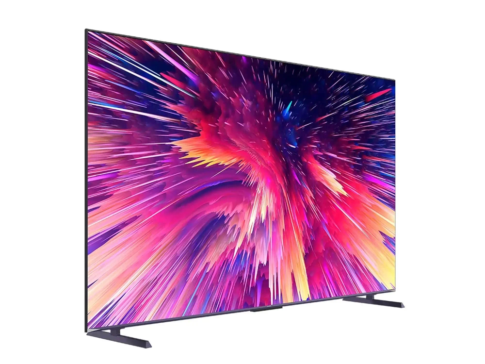 Հեռուստացույց SKYWORTH 100SUF958P