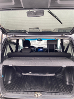 LADA 4X4 Niva Legend 3 дв. Urban 24 1.7 5МТ