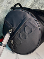 Дорожная сумка Gucci