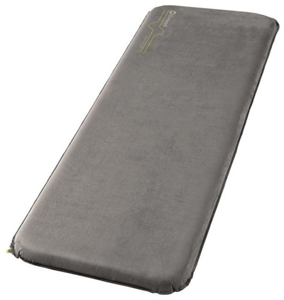 Ковер самонадувной Outwell Deepsleep Single 7.5 cm  [290194] 195x63x7.5