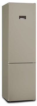 Холодильник Bosch KGN39XV3AR