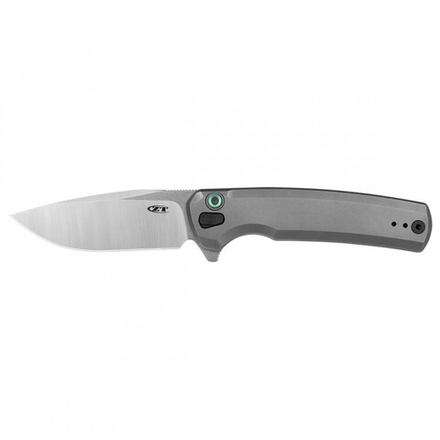 Нож складной Zero Tolerance 0044