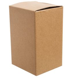 MN-114/1 Фигурка «Девочка в пышном платье»