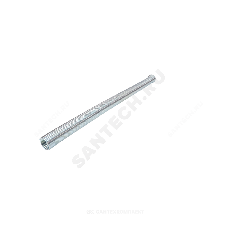 Пружина для мп труб изгибная Дн 26 6015 наружная Aquasfera 6015-03