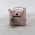 Коляска 2 в 1 Adamex Porto