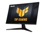 Монитор Asus VG279QM1A