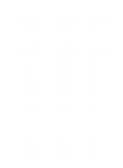 La Sainte Bible selon la Vulgate traduite en français, avec des notes | F. Vigouroux