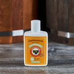 Живой шампунь можевеловый_1.jpg