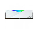 Оперативная память ADATA Lancer AX5U7200C3416G-DCLARWH, DDR5 2х 32ГБ 7200 МГц, DIMM, RTL
