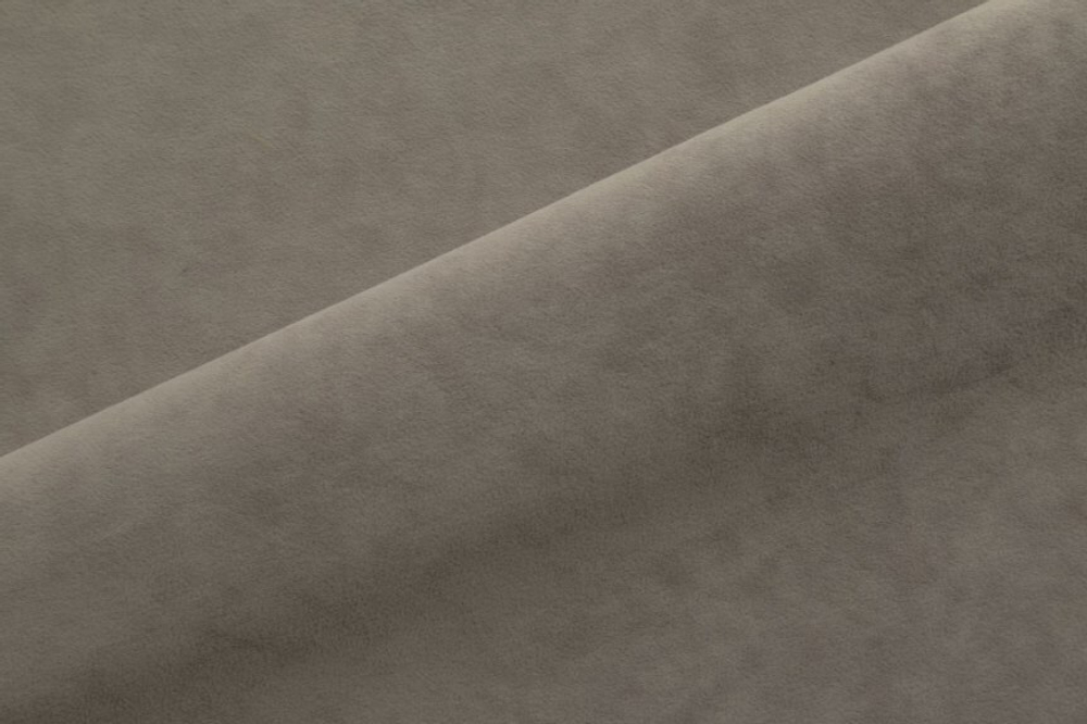 Микрофлок Story (Стори) 030