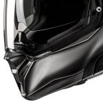 RPHA60 Semi / Матовый / Темно-серый