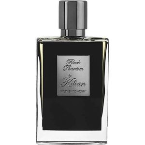 Kilian Black Phantom Eau De Parfum