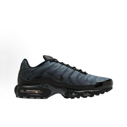 PSG x Nike Air Max Plus TN