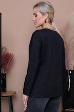 Джемпер 41862 Avili