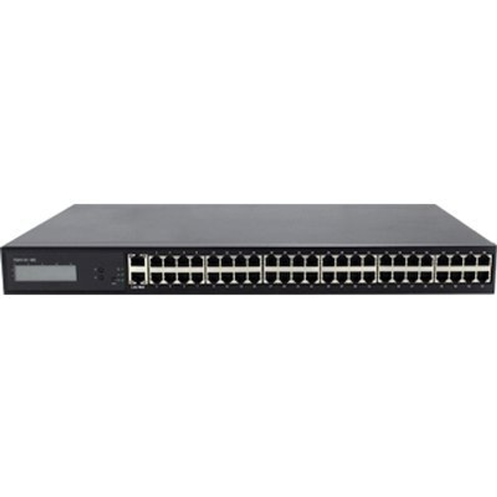 VoIP-шлюз Flyingvoice FGW4148-48S