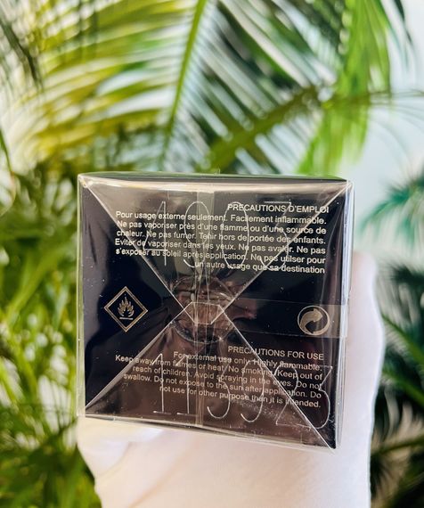 Montale Fruits of the Musk