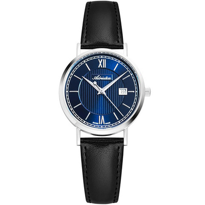 Наручные часы Adriatica A3194.5265Q