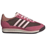 Adidas Sl 72 Rs Valentine S Day