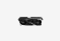 NED407TT19K9-1043A_0426529100901